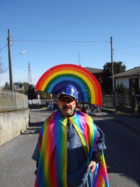 gazzada.10 (034).jpg